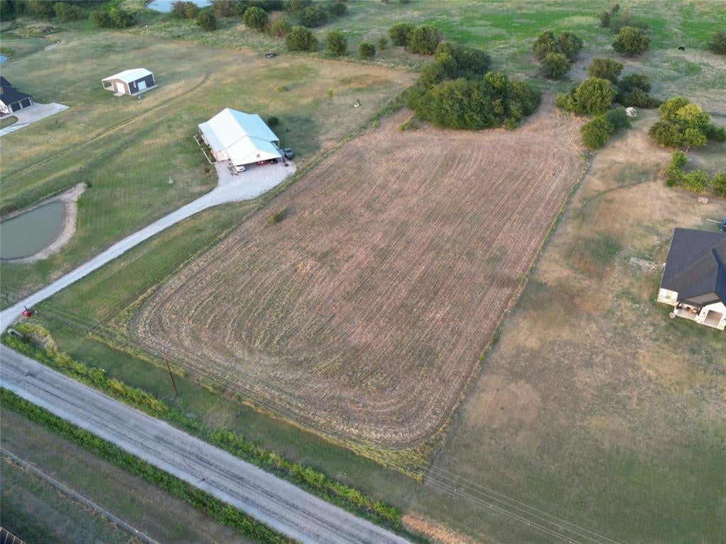 8300 Freeman Road