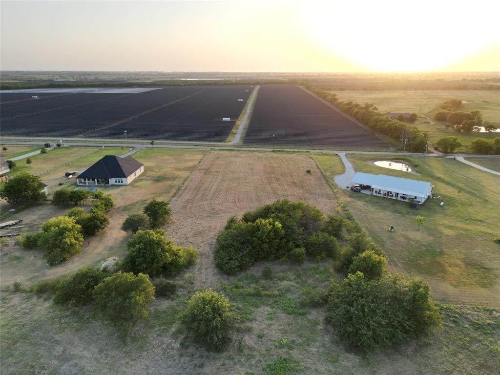 8300 Freeman Road
