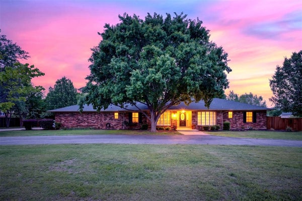 4607 SACHSE RD, SACHSE, TX 75048 - Image d730d68353d5004c011f06a8d4e33f1f/1635522844