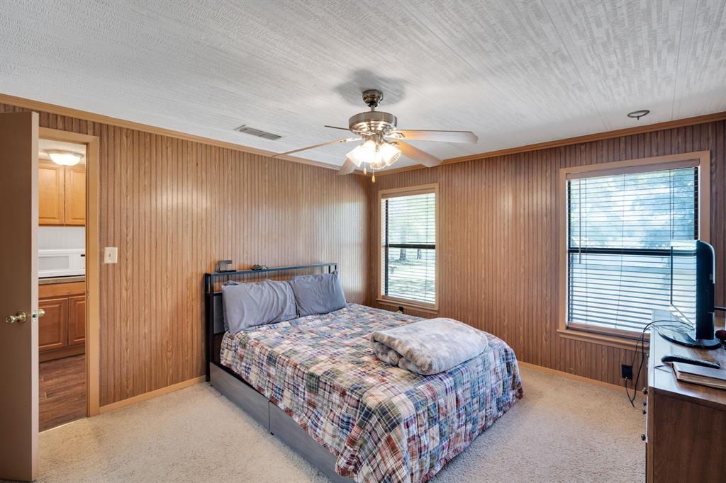 GEORGE SCULL - Residential