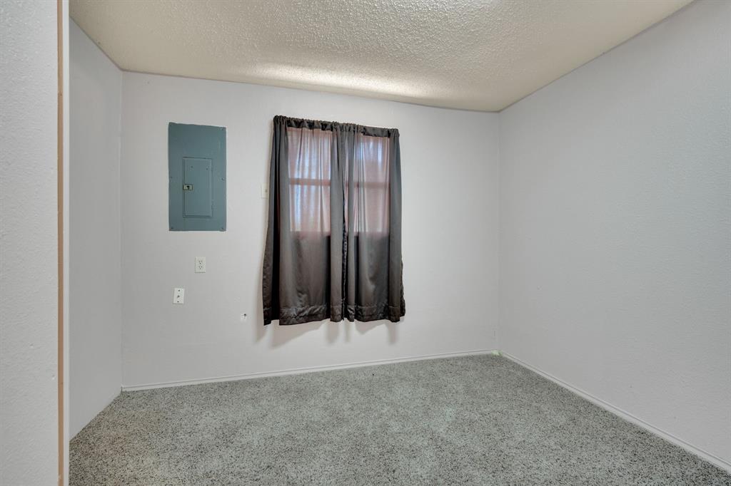 GEORGE SCULL - Residential