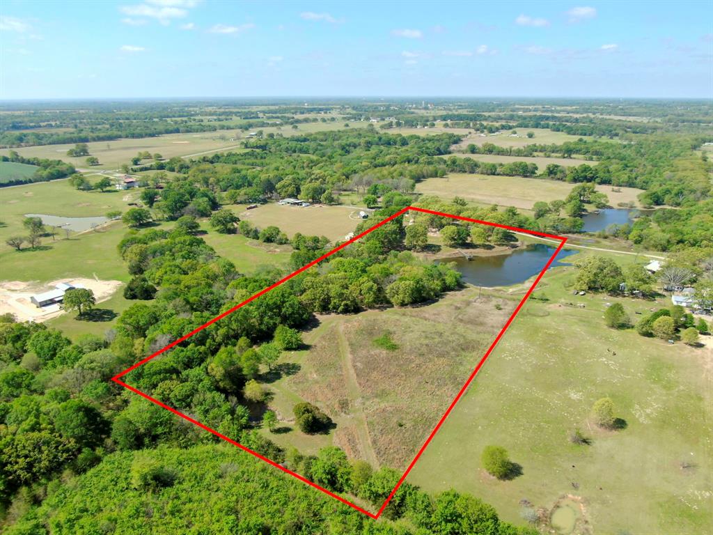 GEORGE SCULL - Residential