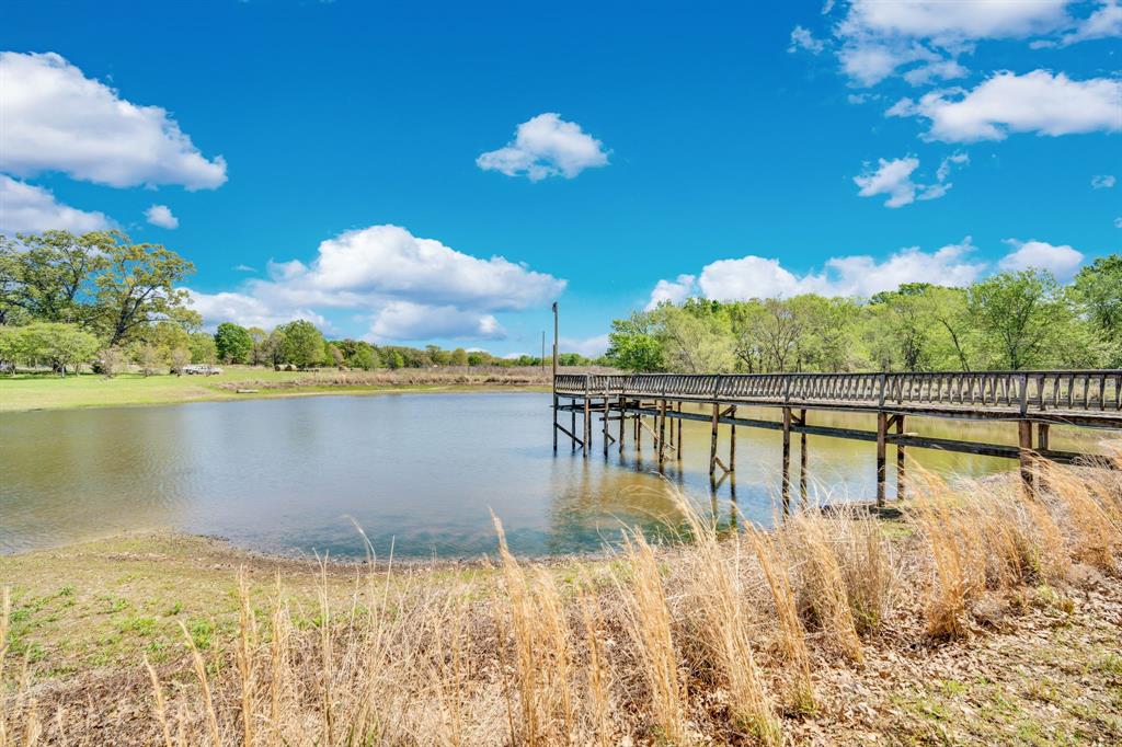 GEORGE SCULL - Residential