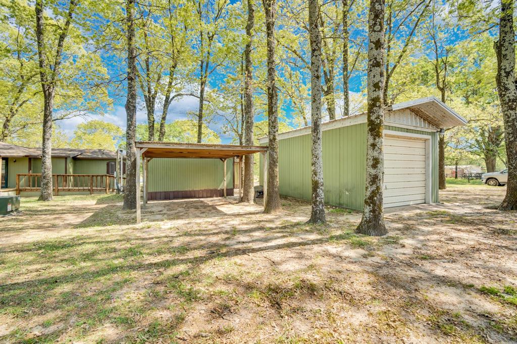 GEORGE SCULL - Residential