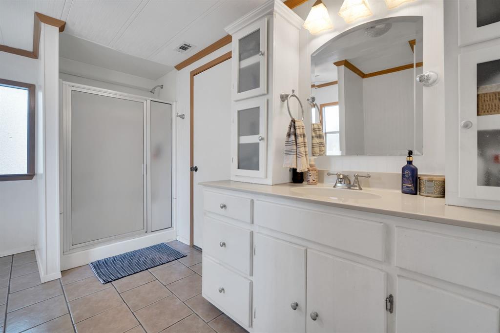 GEORGE SCULL - Residential