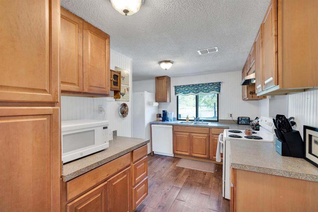 GEORGE SCULL - Residential