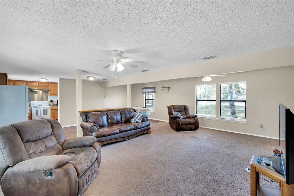 GEORGE SCULL - Residential