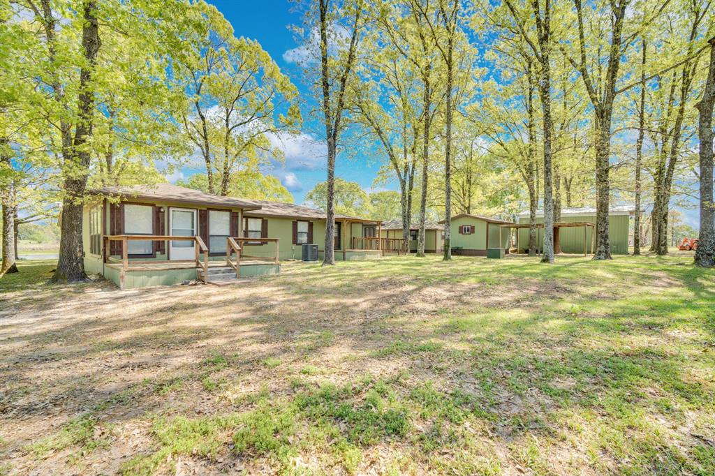 GEORGE SCULL - Residential