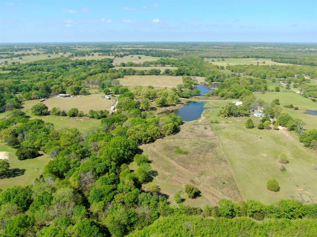 GEORGE SCULL - Residential