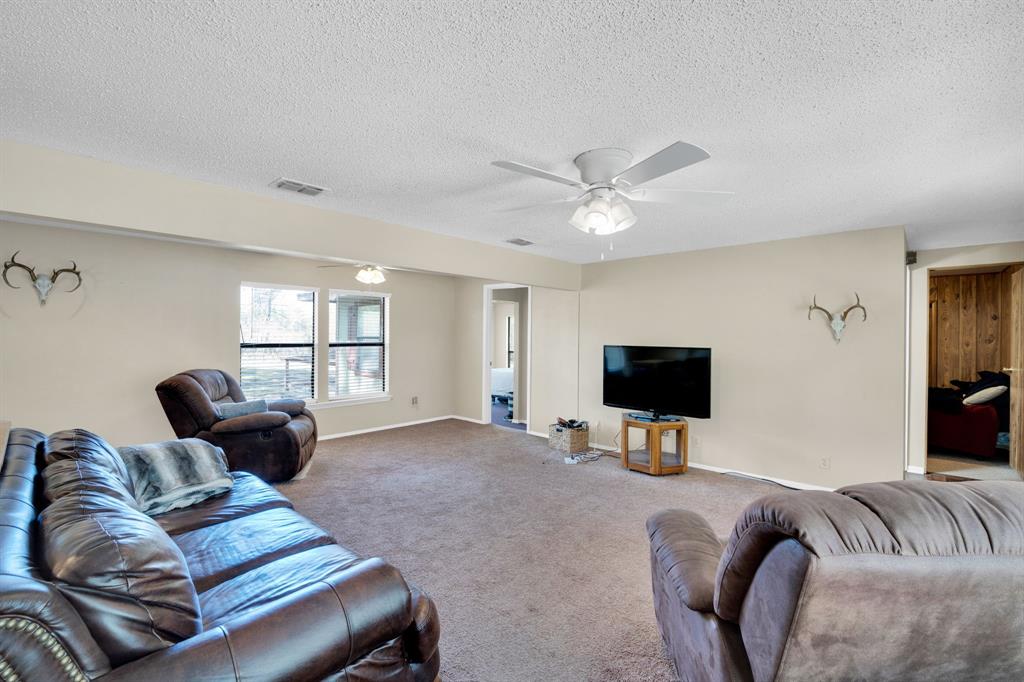 GEORGE SCULL - Residential