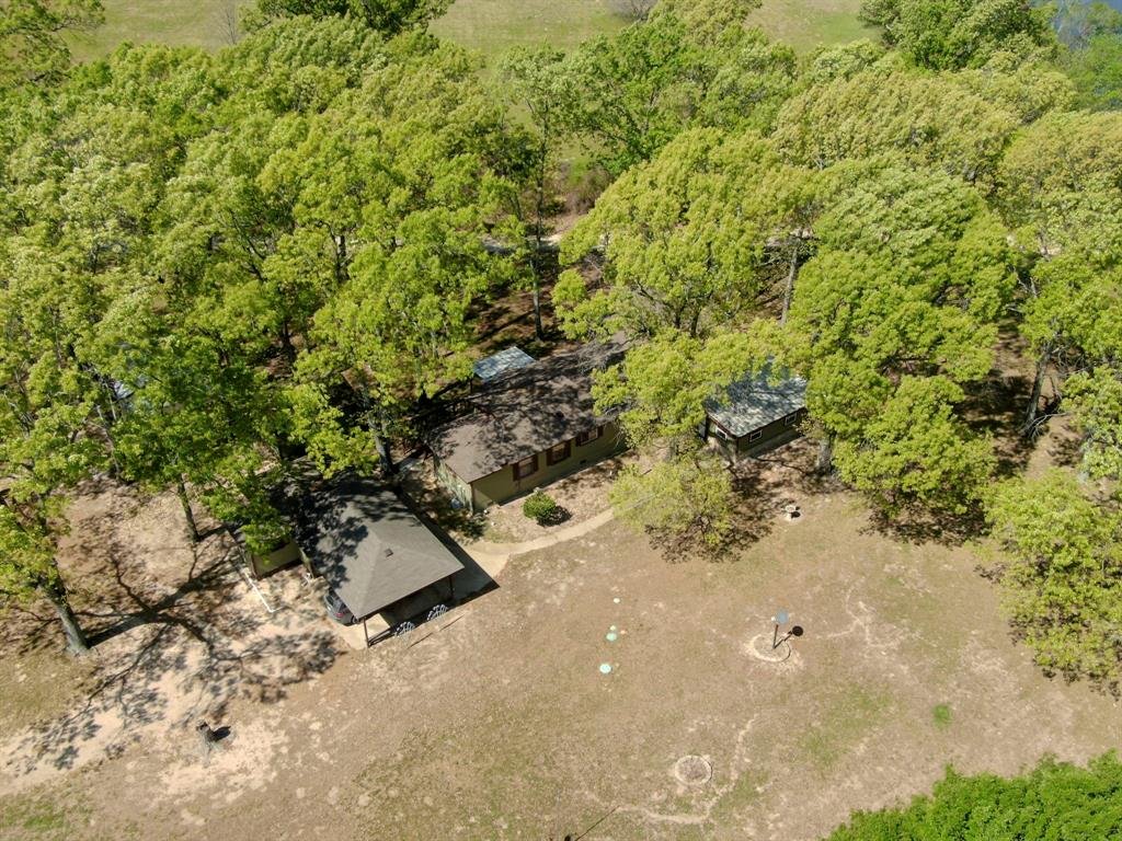 GEORGE SCULL - Residential