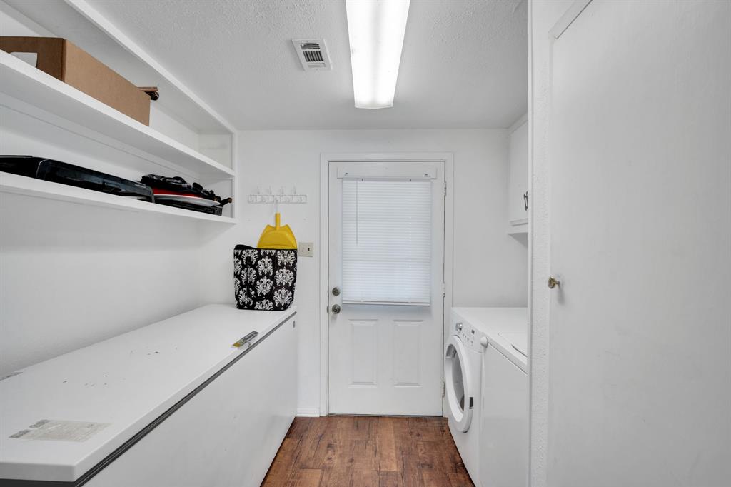 GEORGE SCULL - Residential