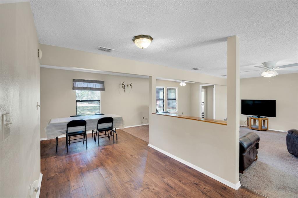 GEORGE SCULL - Residential