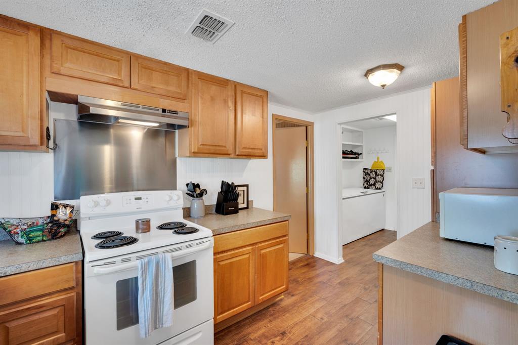 GEORGE SCULL - Residential