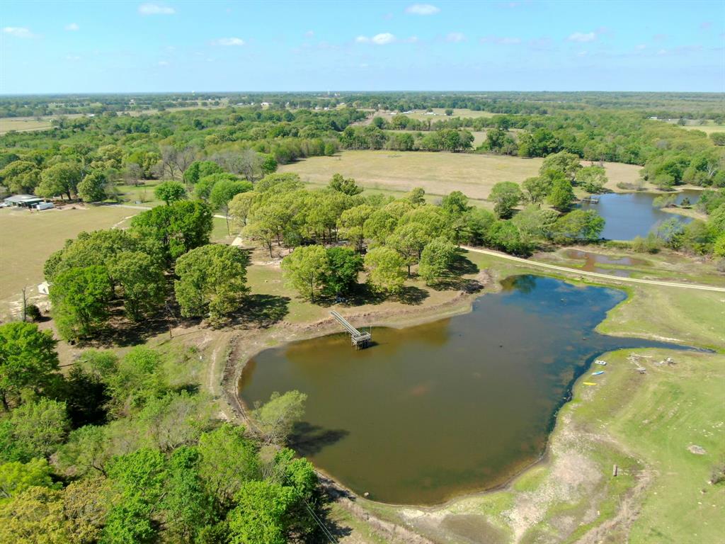 GEORGE SCULL - Residential