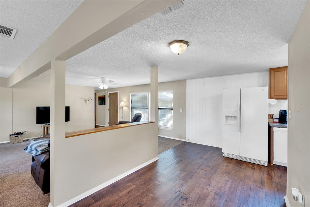 GEORGE SCULL - Residential