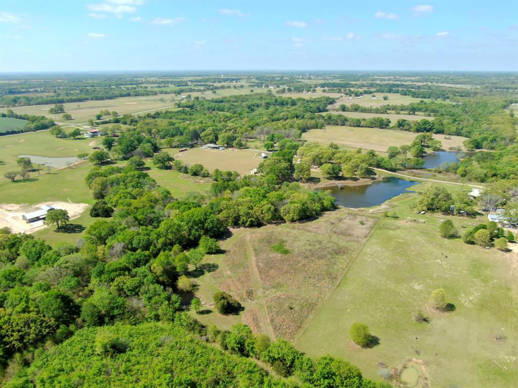 GEORGE SCULL - Residential