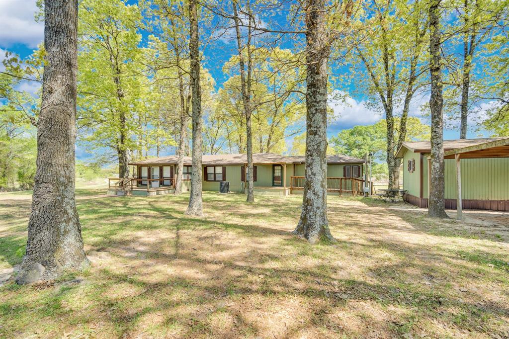 GEORGE SCULL - Residential