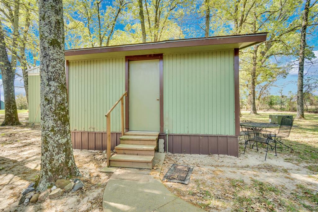 GEORGE SCULL - Residential