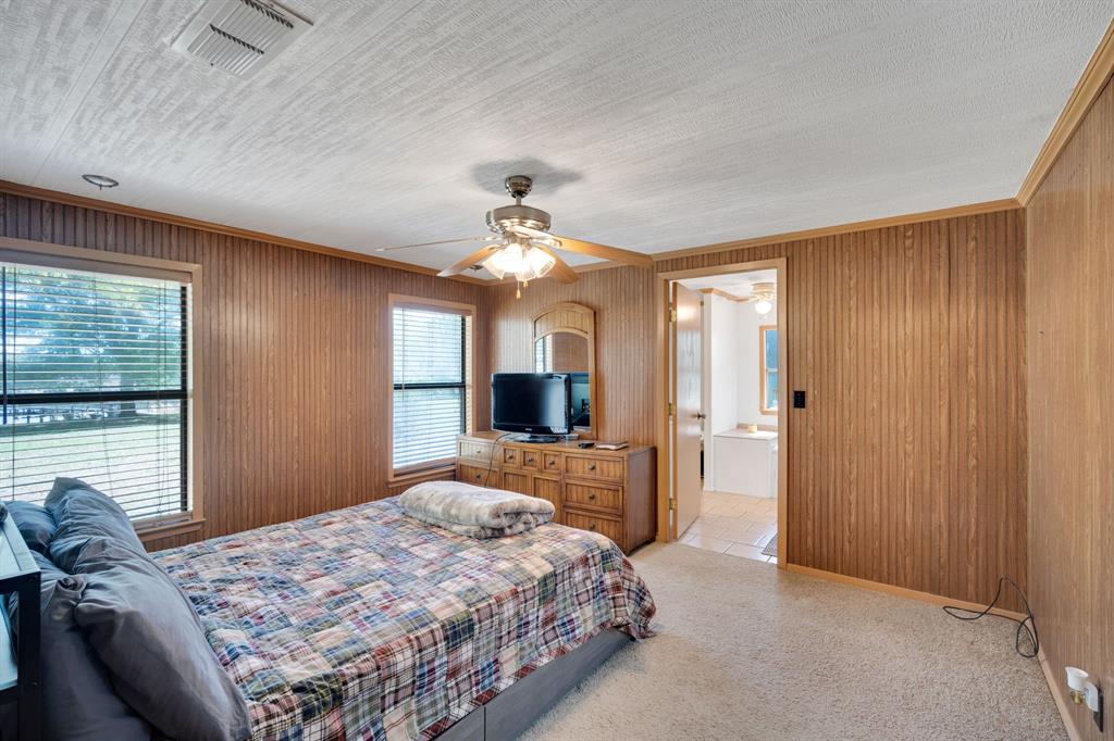 GEORGE SCULL - Residential