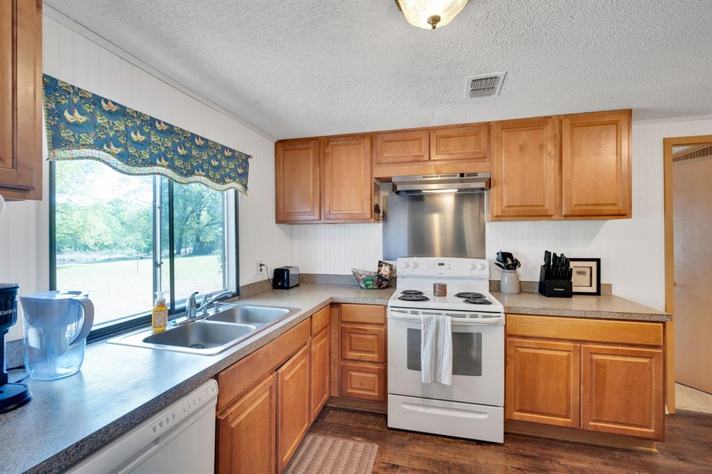 GEORGE SCULL - Residential