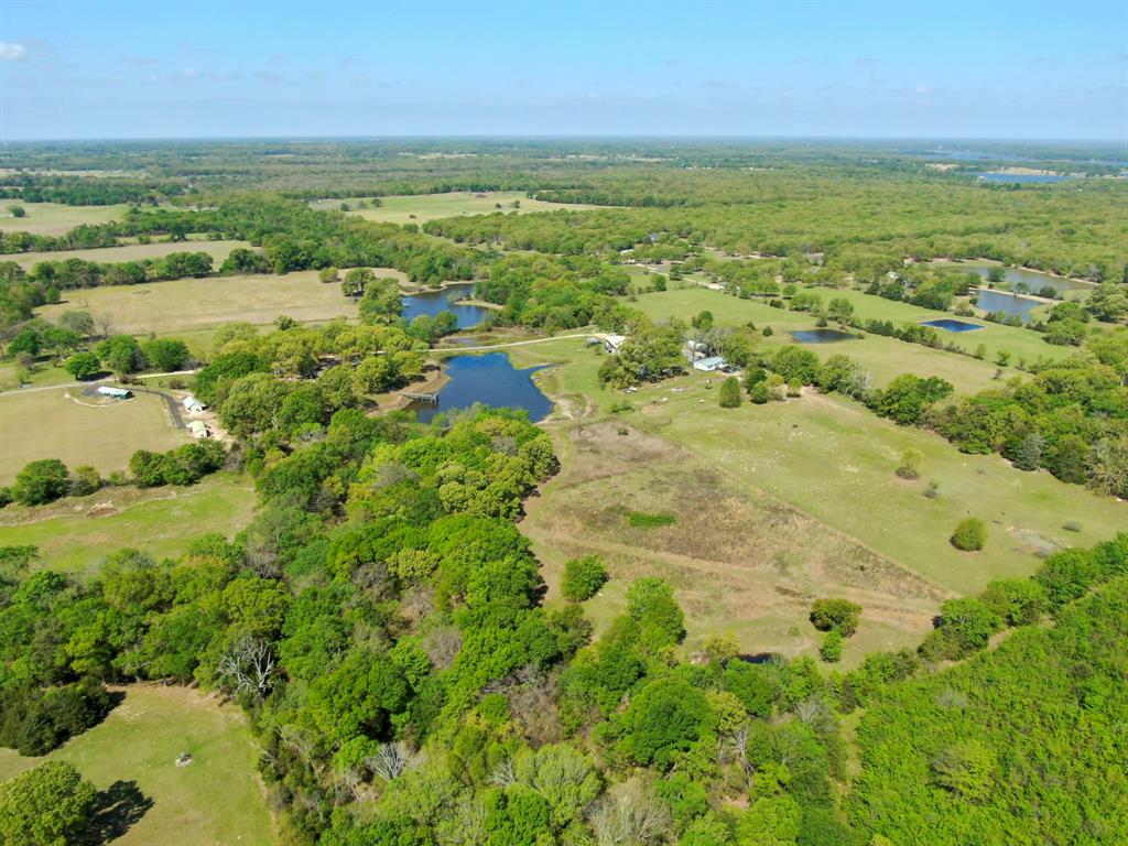 GEORGE SCULL - Residential