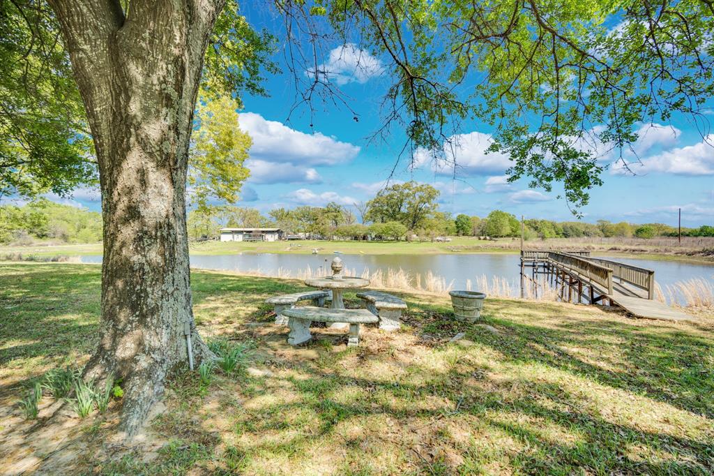 GEORGE SCULL - Residential