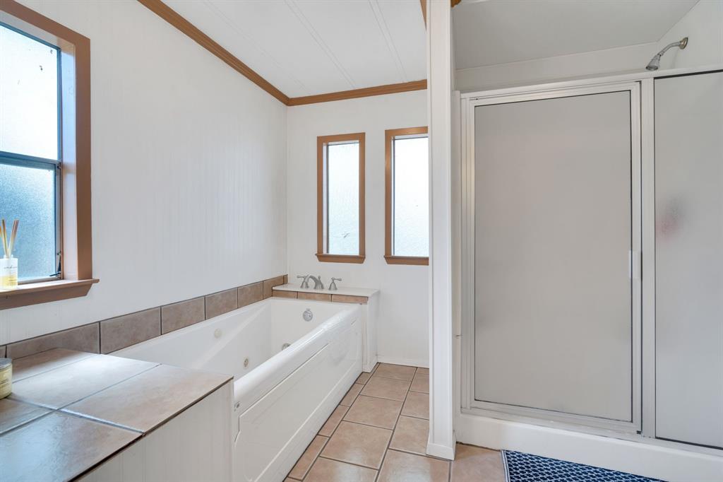 GEORGE SCULL - Residential