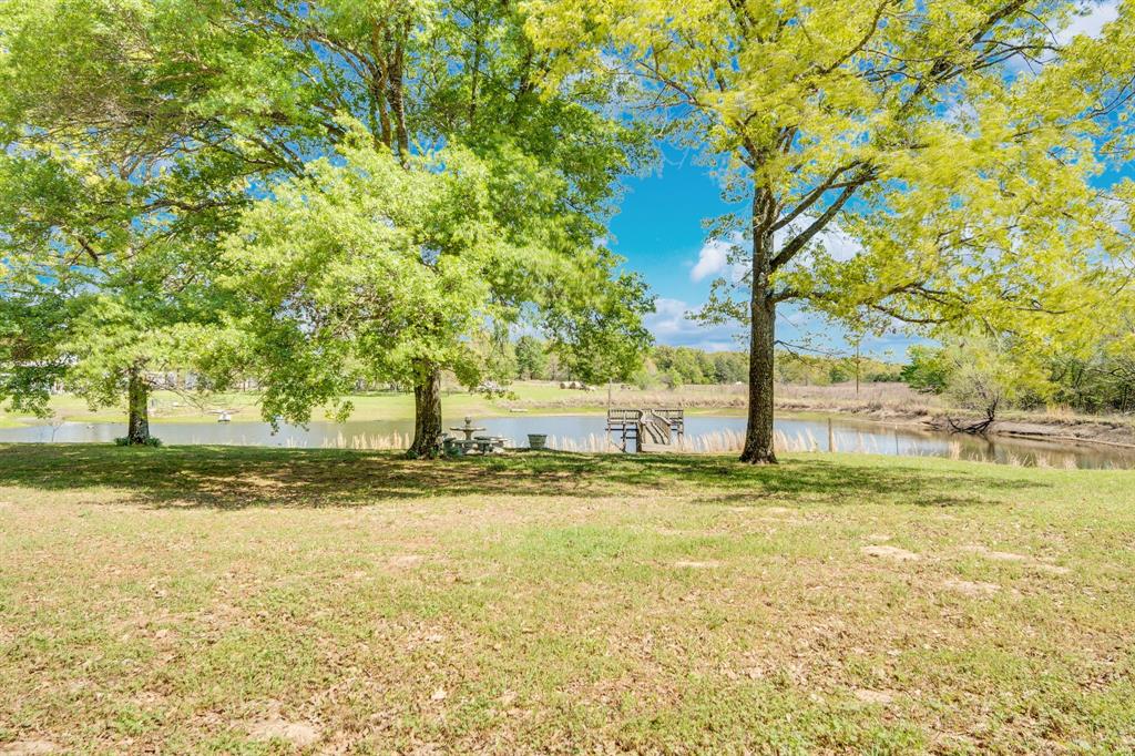 GEORGE SCULL - Residential