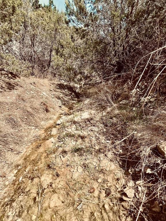 COUGAR MOUNTAIN ESTATES - Land