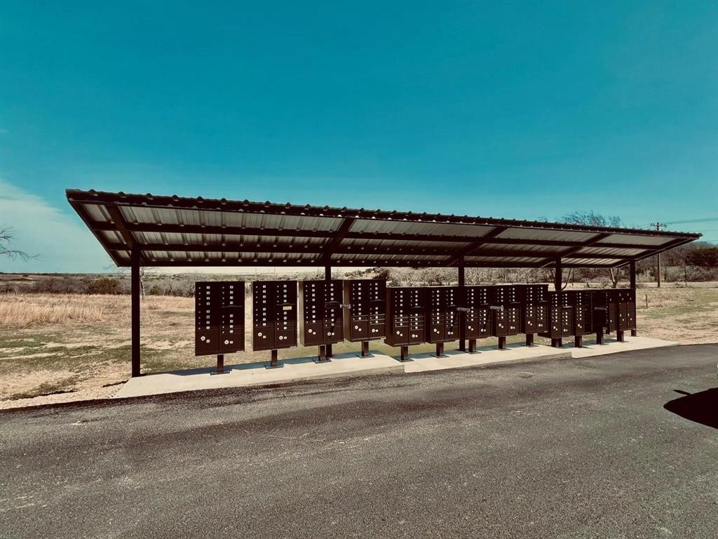 COUGAR MOUNTAIN ESTATES - Land