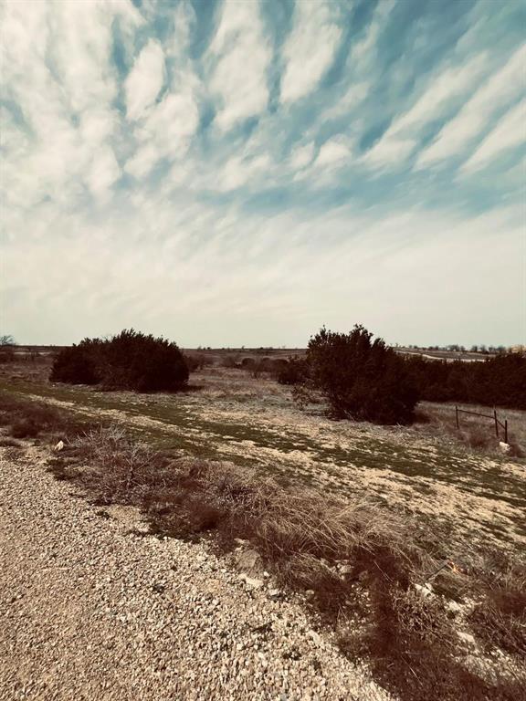 COUGAR MOUNTAIN ESTATES - Land