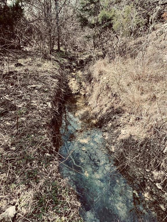 COUGAR MOUNTAIN ESTATES - Land