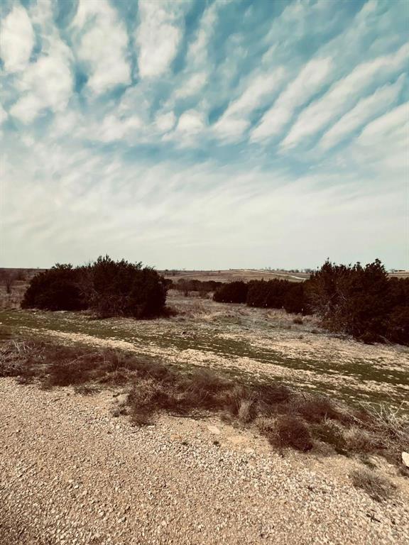 COUGAR MOUNTAIN ESTATES - Land