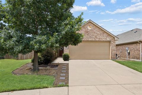 Featured picture for the property 21286289