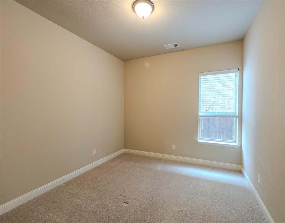 1609 Singing Water Drive