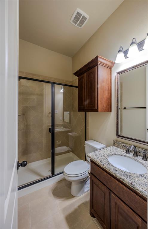 1609 Singing Water Drive