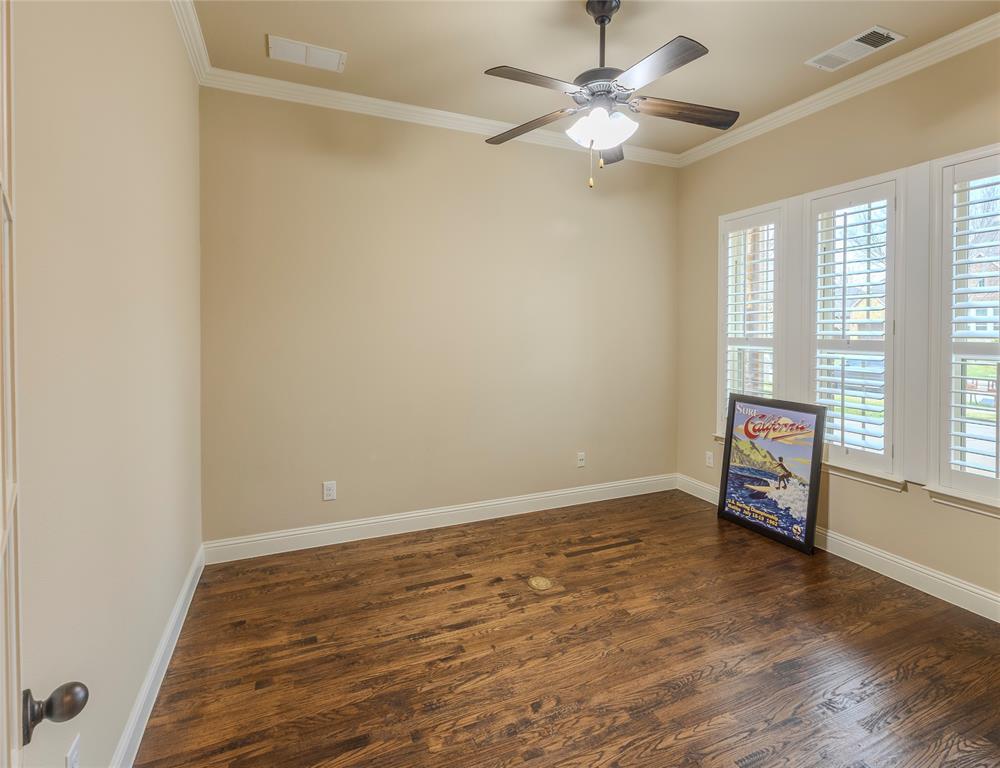 1609 Singing Water Drive