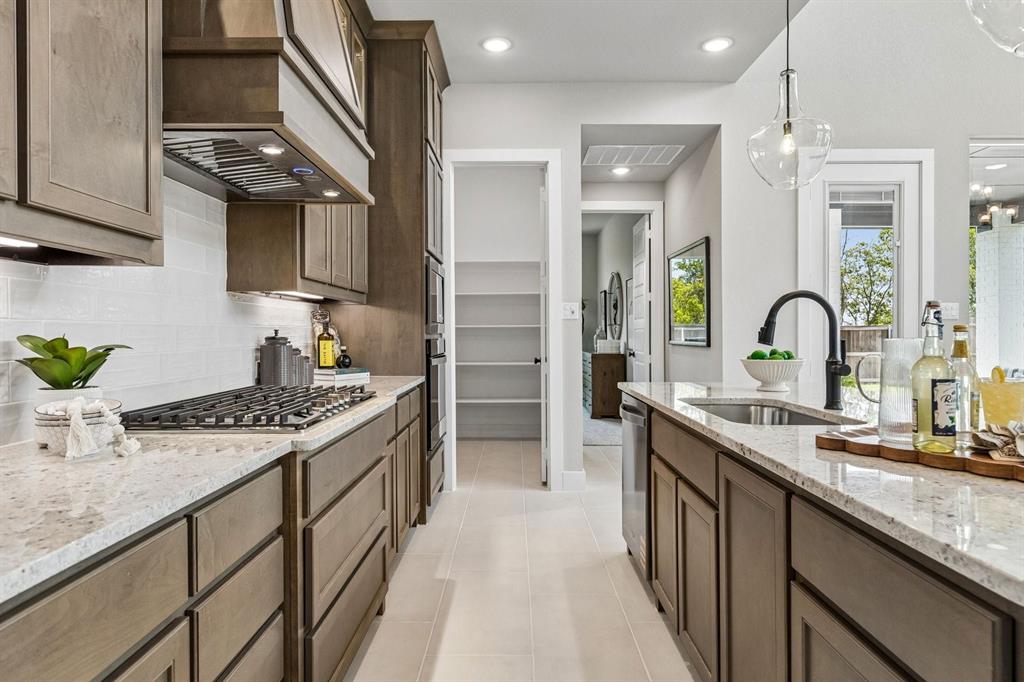 1003 Goldenrod Drive