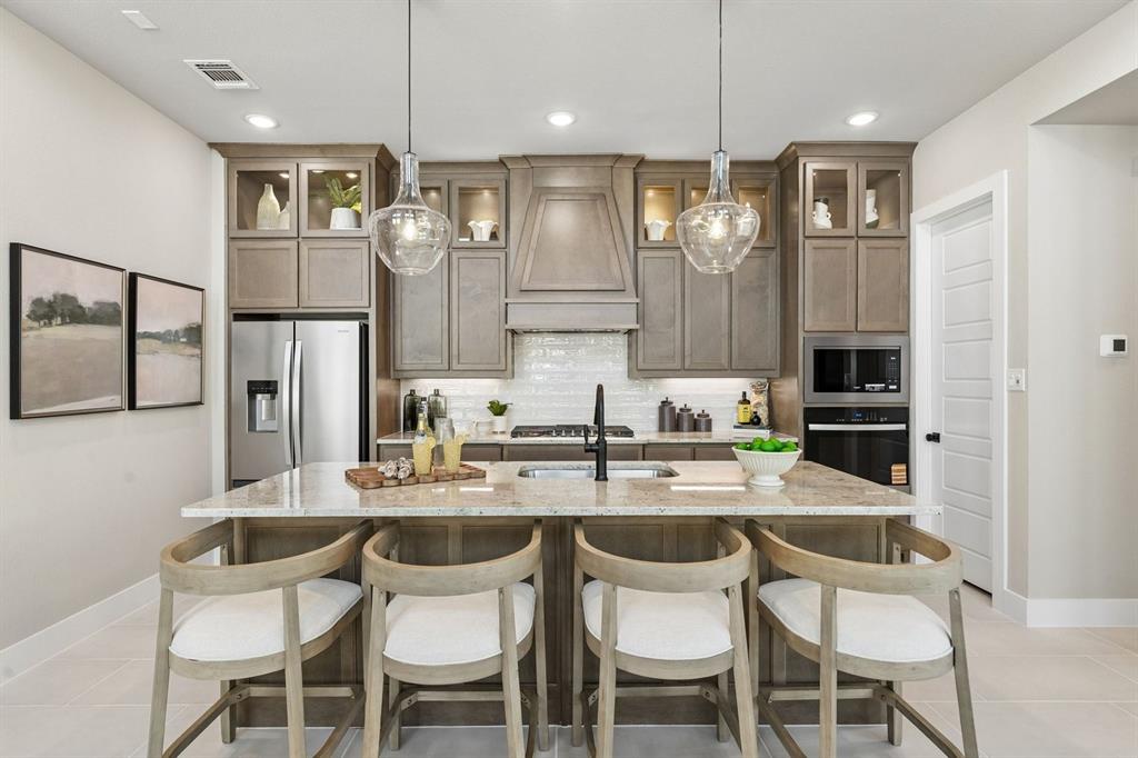 1003 Goldenrod Drive