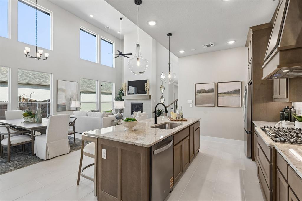 1003 Goldenrod Drive