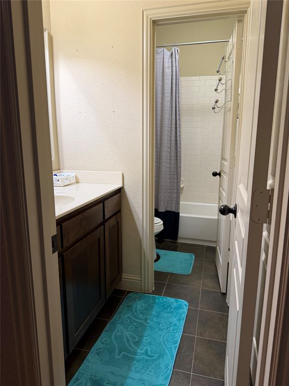 Live Oak Creek - Residential