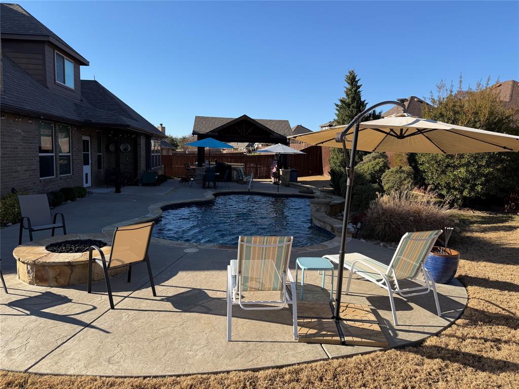 Live Oak Creek - Residential