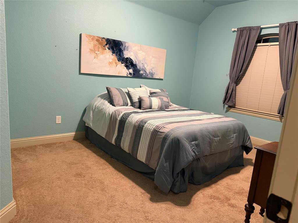 Live Oak Creek - Residential