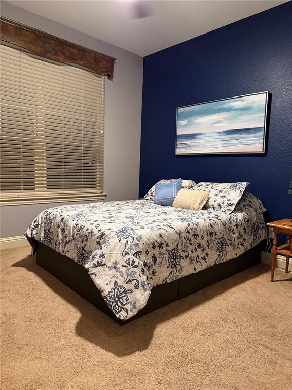 Live Oak Creek - Residential