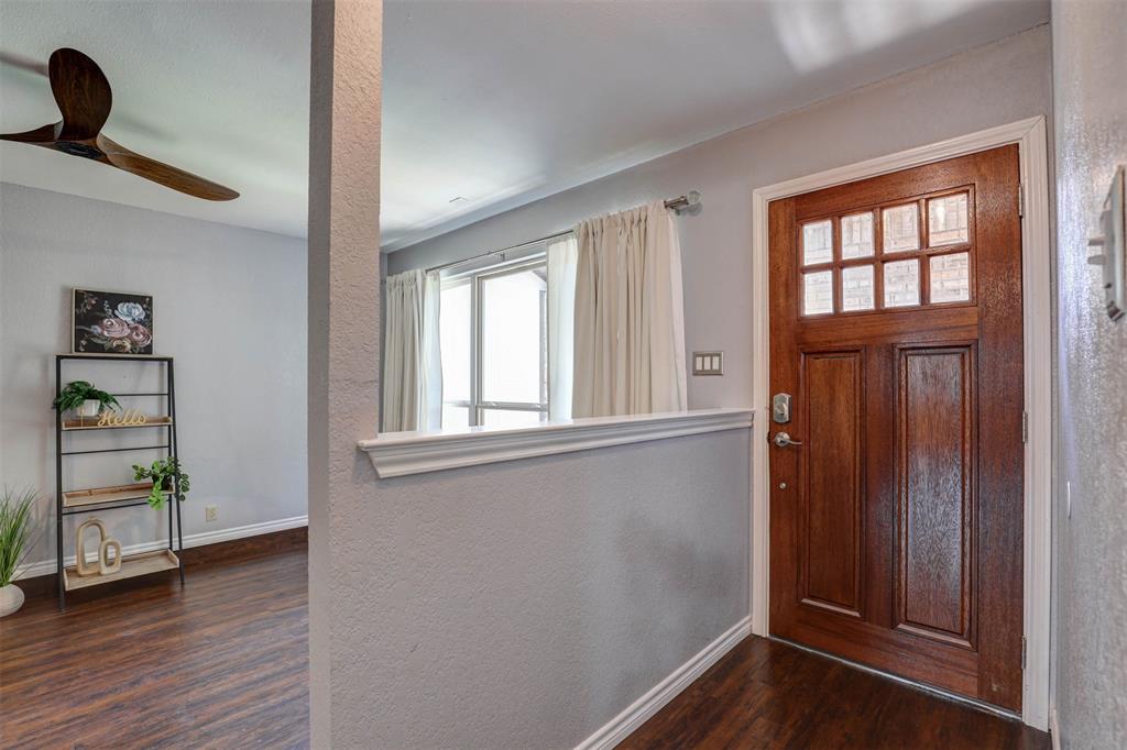 2308 Farrington Lane