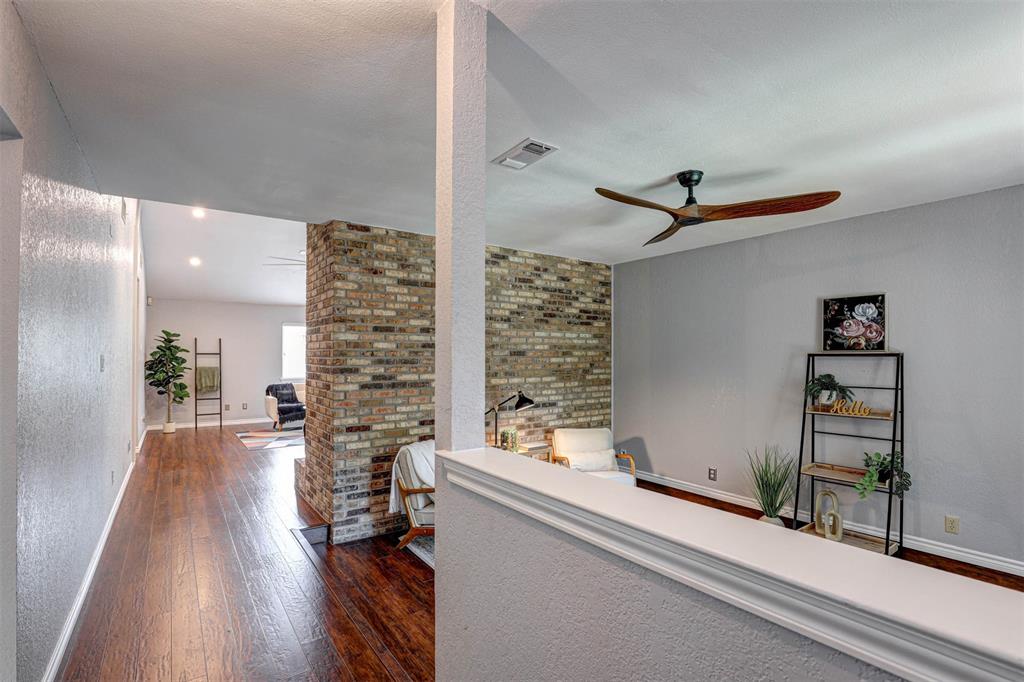 2308 Farrington Lane