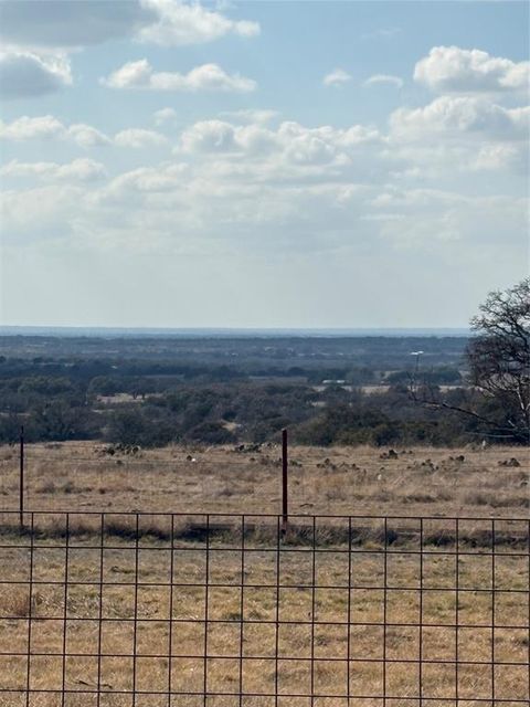 520 SH 16 N sh 16 N Goldthwaite TX 76844