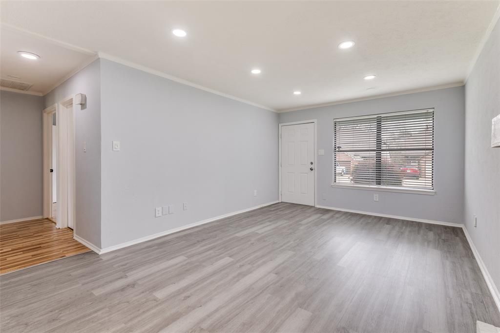 Photo of 505 Storrs Street, Rockwall, TX 75087 (MLS # 21149002)