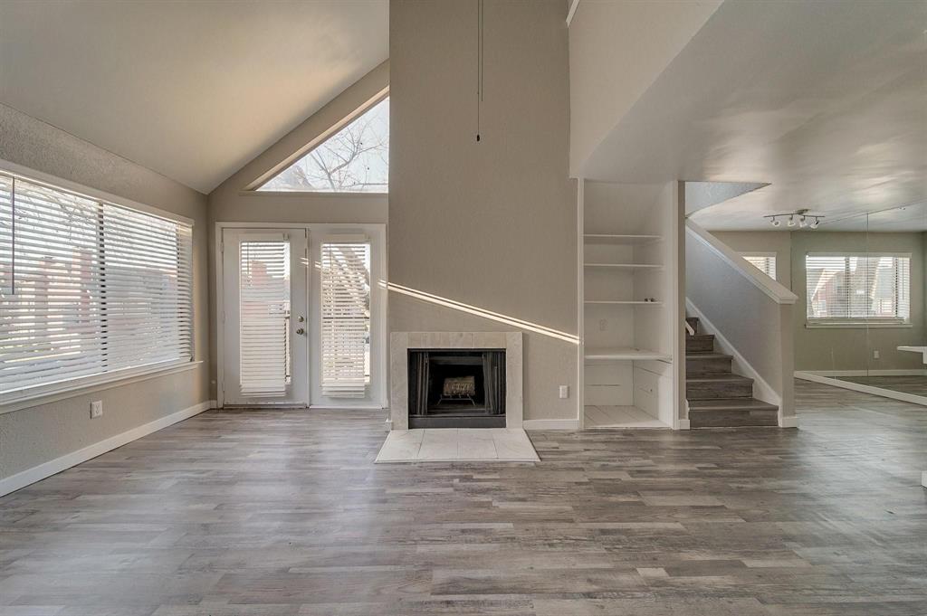 9815 Walnut Street 210